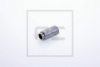 SCANI 001386216 Spacer Bush